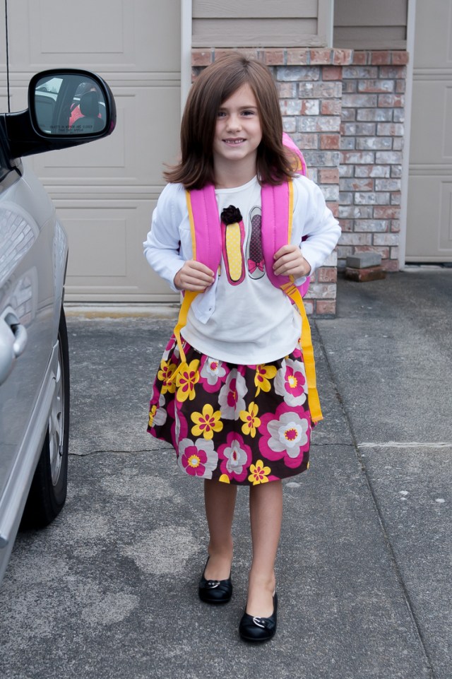 Bellingham Photographer -1