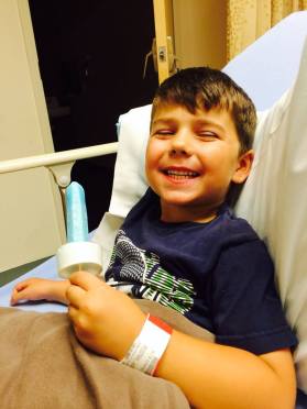 10560283_10203719614923948_8362239337092174015_o